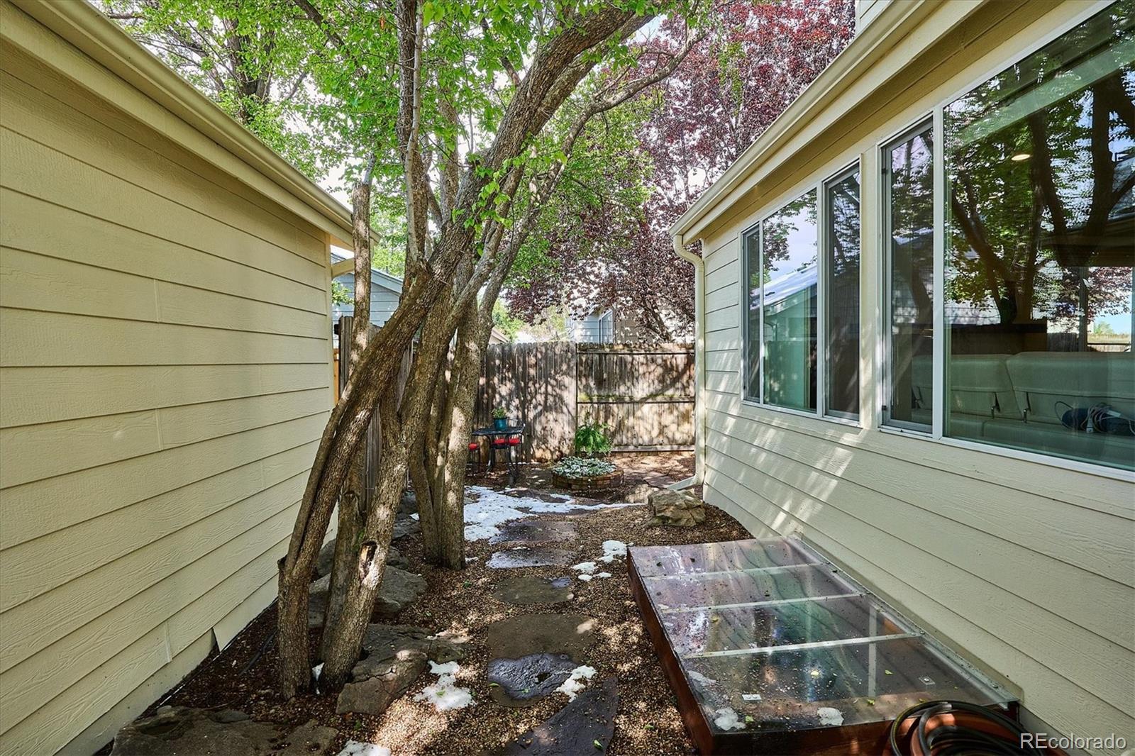 MLS Image #27 for 3333 e florida avenue,denver, Colorado