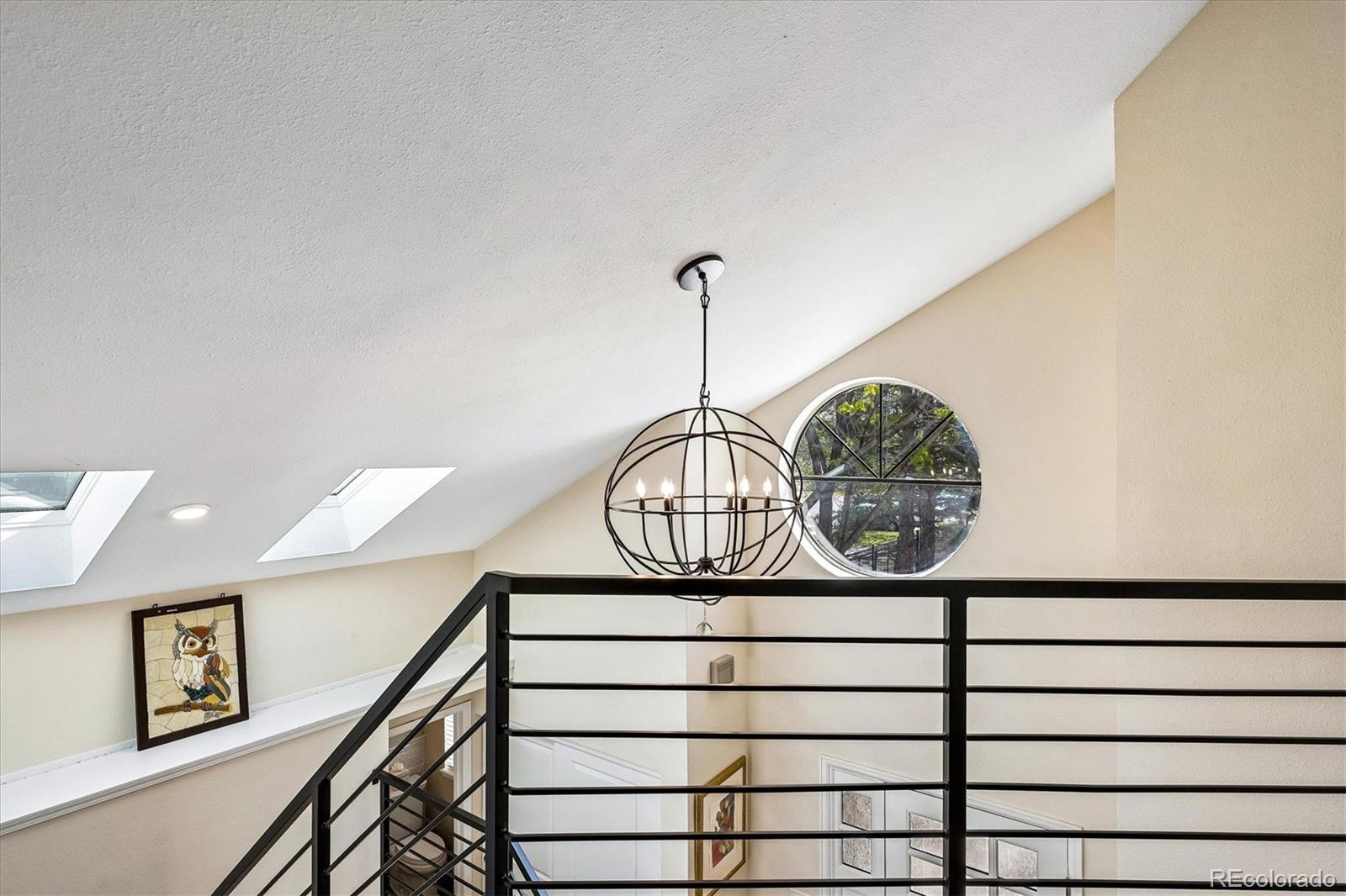 MLS Image #30 for 3333 e florida avenue,denver, Colorado