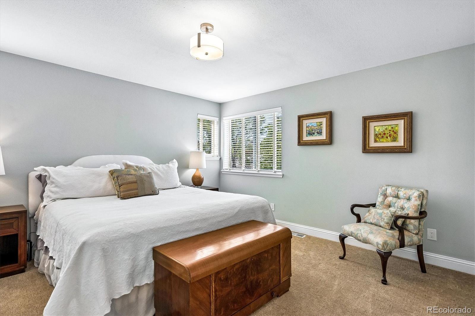 MLS Image #31 for 3333 e florida avenue,denver, Colorado