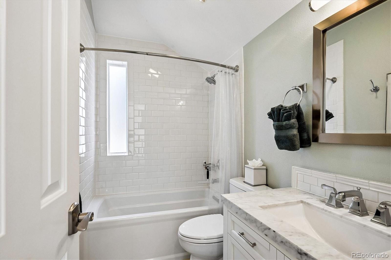 MLS Image #32 for 3333 e florida avenue,denver, Colorado
