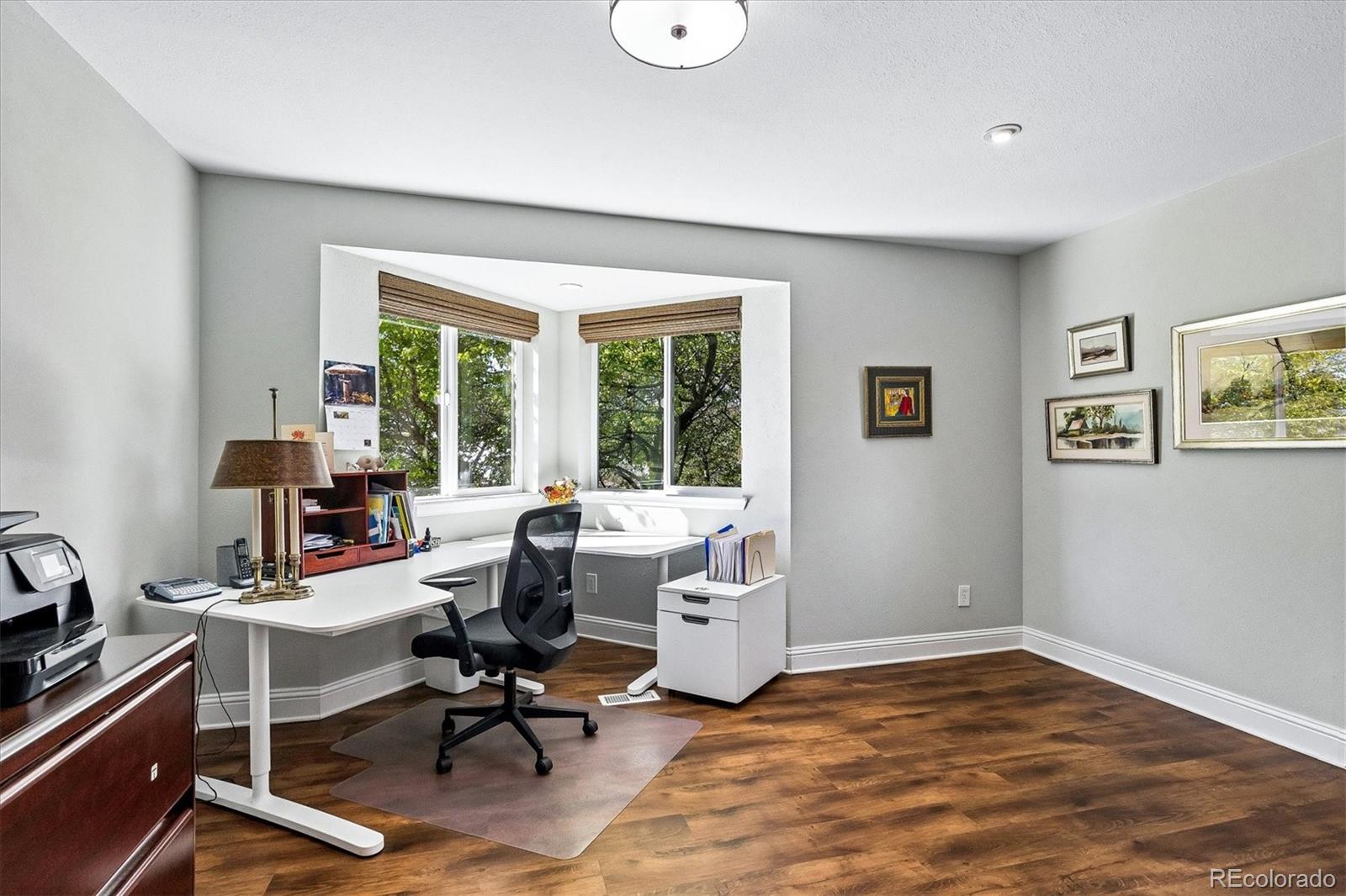 MLS Image #33 for 3333 e florida avenue,denver, Colorado