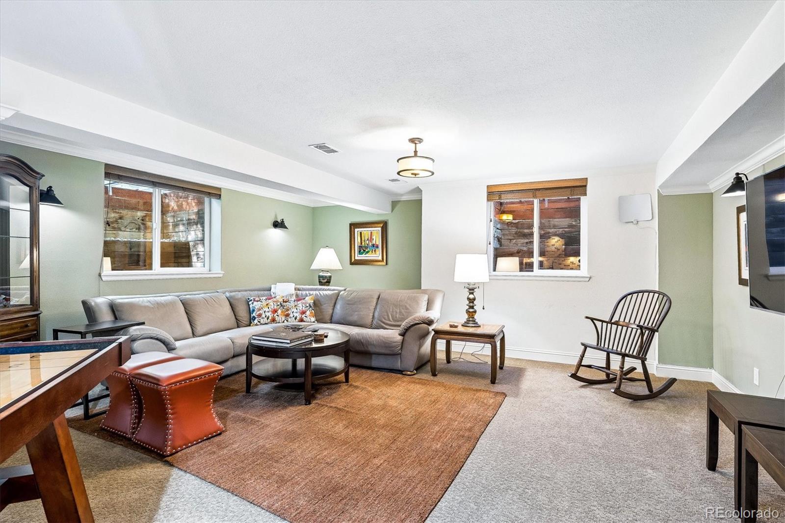 MLS Image #35 for 3333 e florida avenue,denver, Colorado