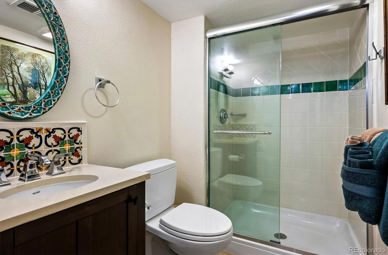 MLS Image #39 for 3333 e florida avenue,denver, Colorado