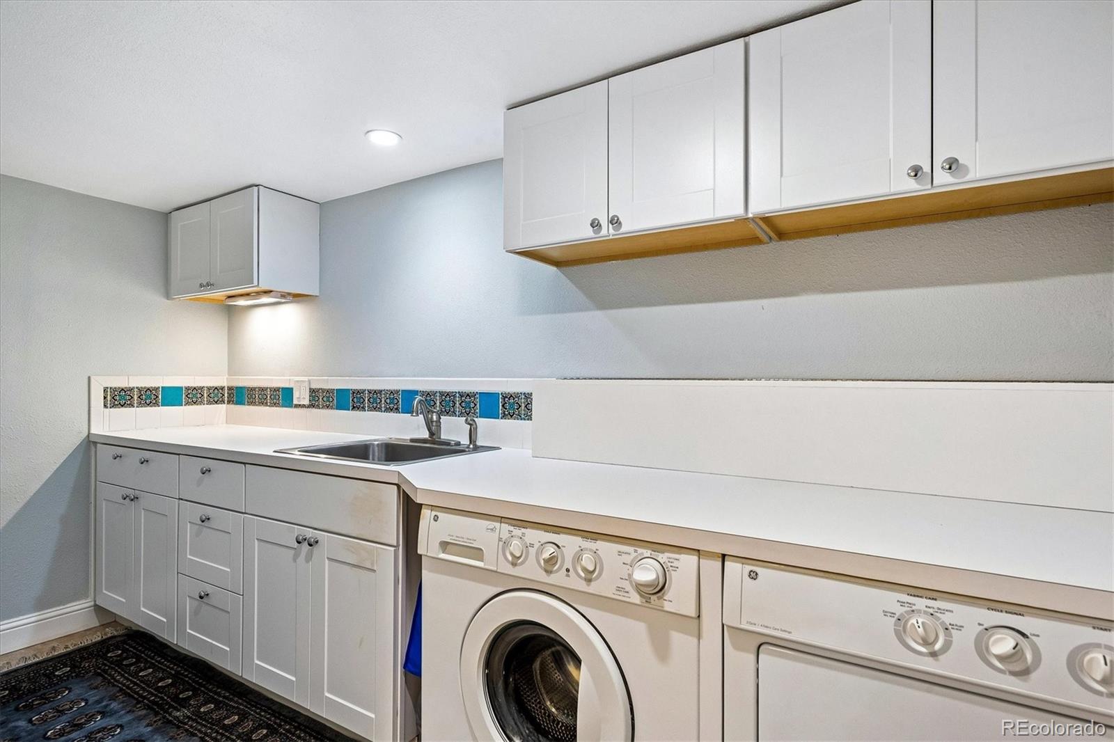 MLS Image #40 for 3333 e florida avenue,denver, Colorado