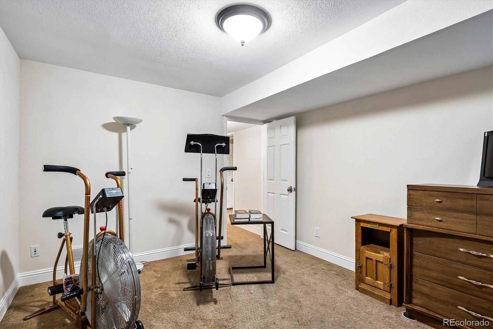 MLS Image #41 for 3333 e florida avenue,denver, Colorado