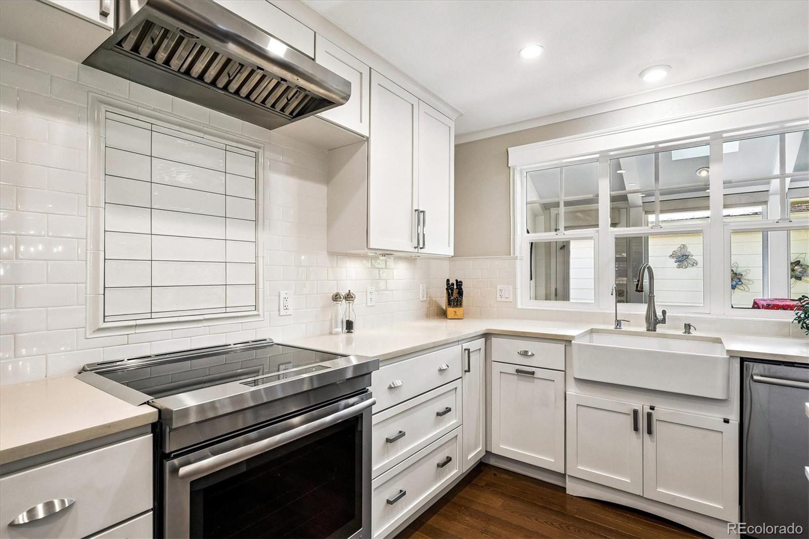 MLS Image #8 for 3333 e florida avenue,denver, Colorado
