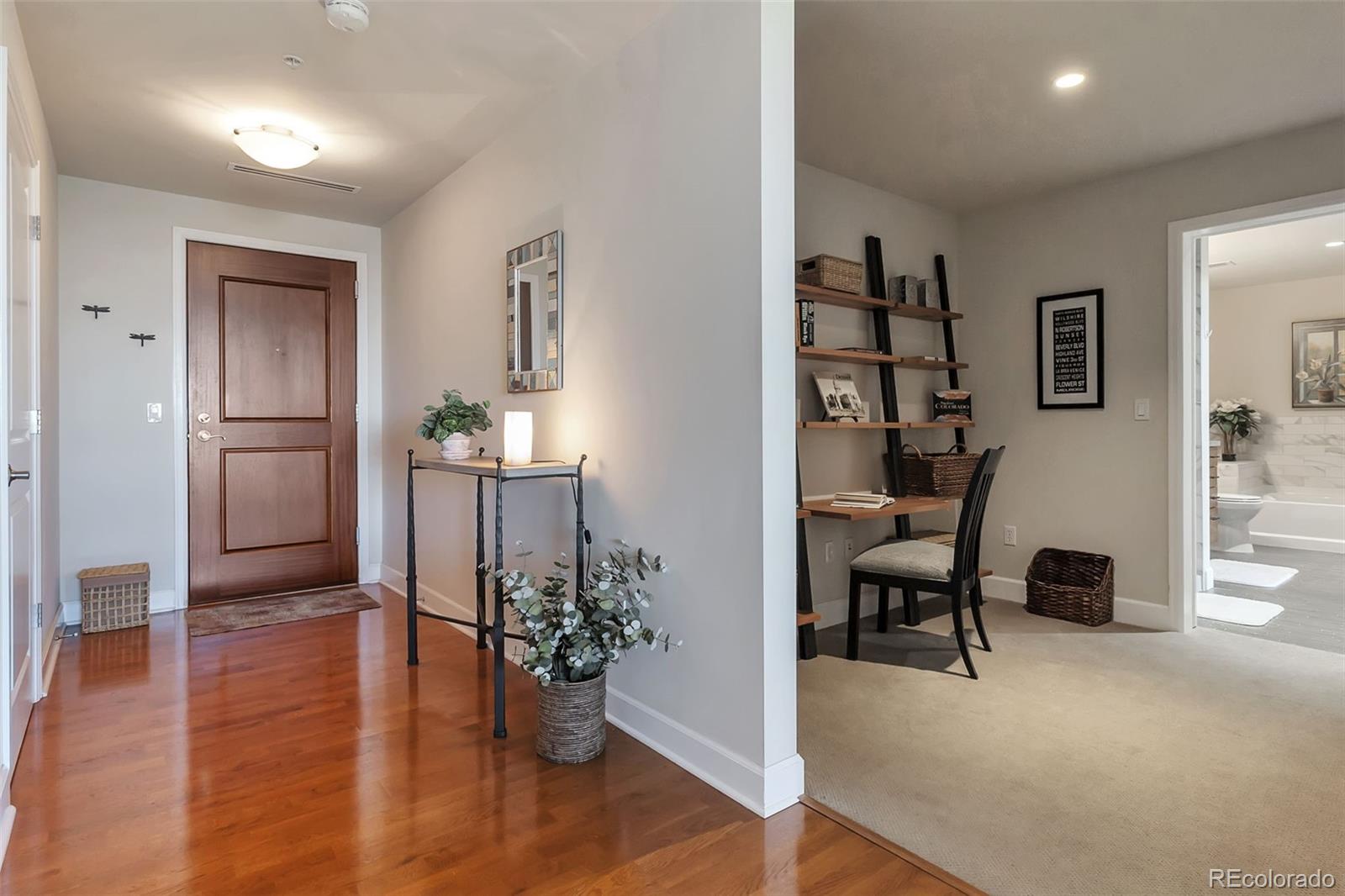 MLS Image #14 for 2990 e 17th avenue 1006,denver, Colorado