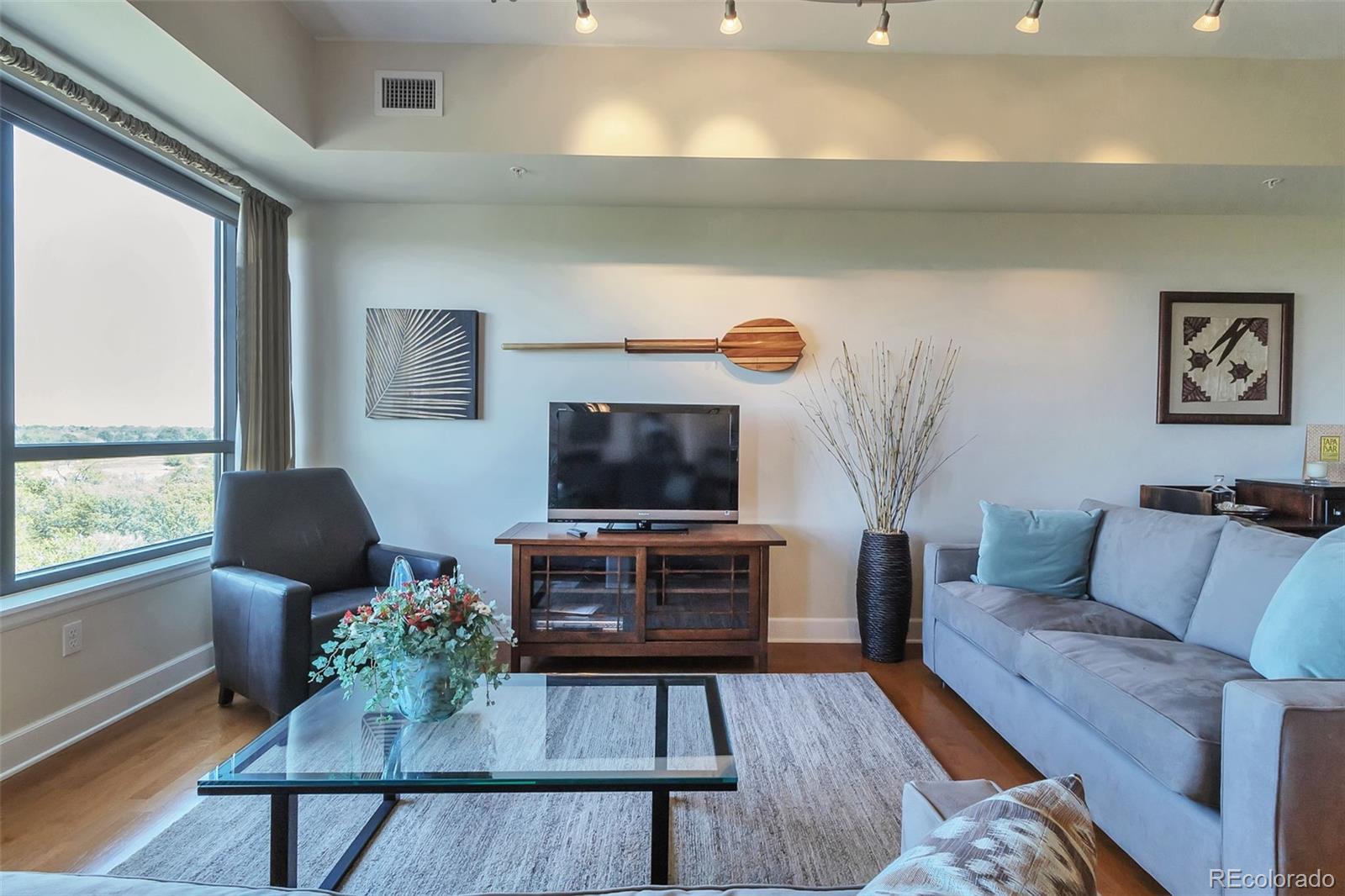 MLS Image #16 for 2990 e 17th avenue 1006,denver, Colorado