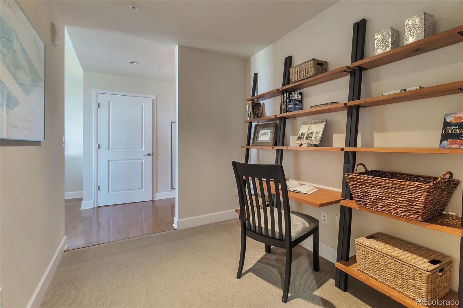 MLS Image #28 for 2990 e 17th avenue 1006,denver, Colorado