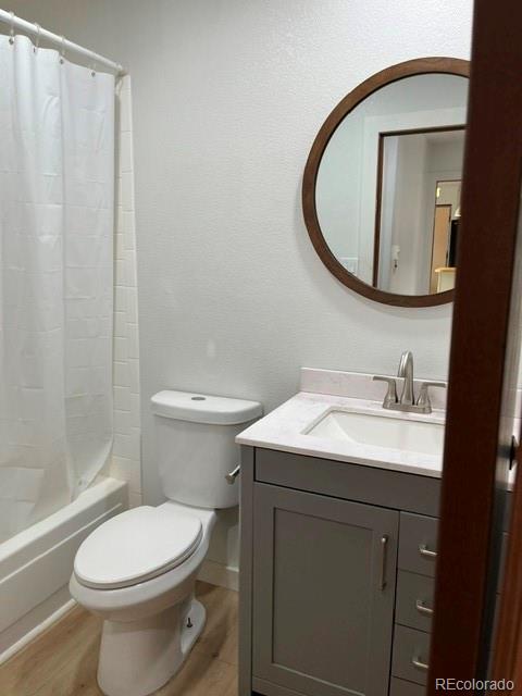 MLS Image #10 for 1041  woodlawn avenue,canon city, Colorado
