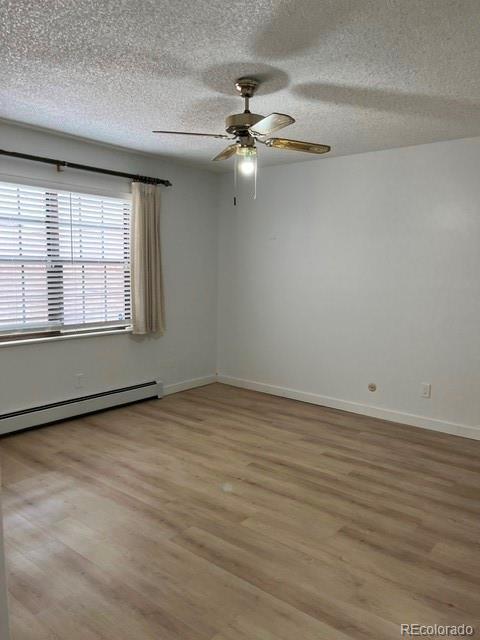 MLS Image #14 for 1041  woodlawn avenue,canon city, Colorado