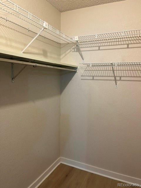 MLS Image #15 for 1041  woodlawn avenue,canon city, Colorado
