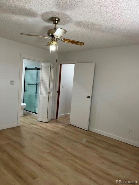 MLS Image #16 for 1041  woodlawn avenue,canon city, Colorado
