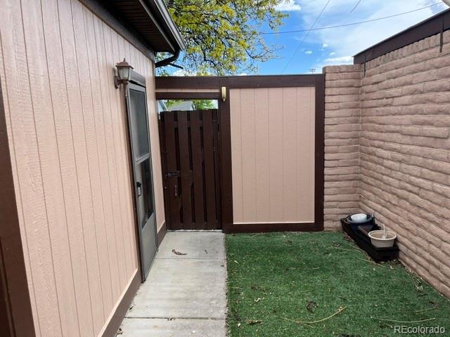 MLS Image #17 for 1041  woodlawn avenue,canon city, Colorado