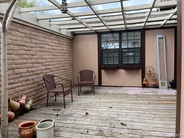 MLS Image #18 for 1041  woodlawn avenue,canon city, Colorado