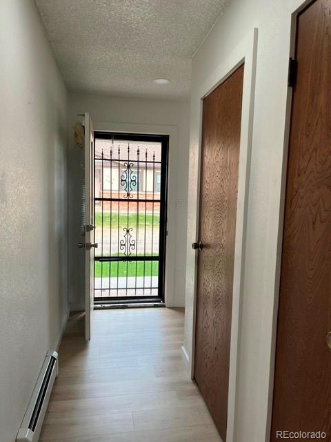 MLS Image #4 for 1041  woodlawn avenue,canon city, Colorado