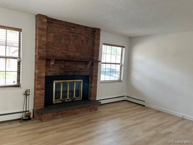 MLS Image #5 for 1041  woodlawn avenue,canon city, Colorado