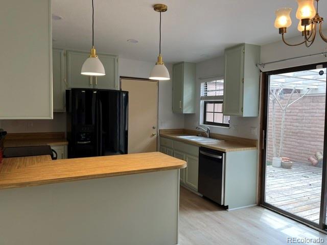MLS Image #6 for 1041  woodlawn avenue,canon city, Colorado