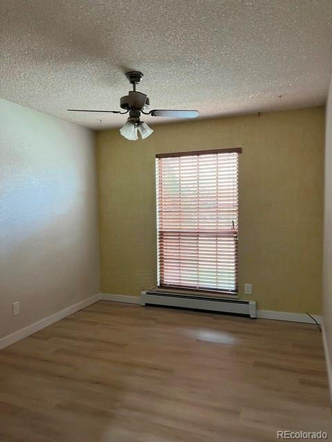 MLS Image #9 for 1041  woodlawn avenue,canon city, Colorado