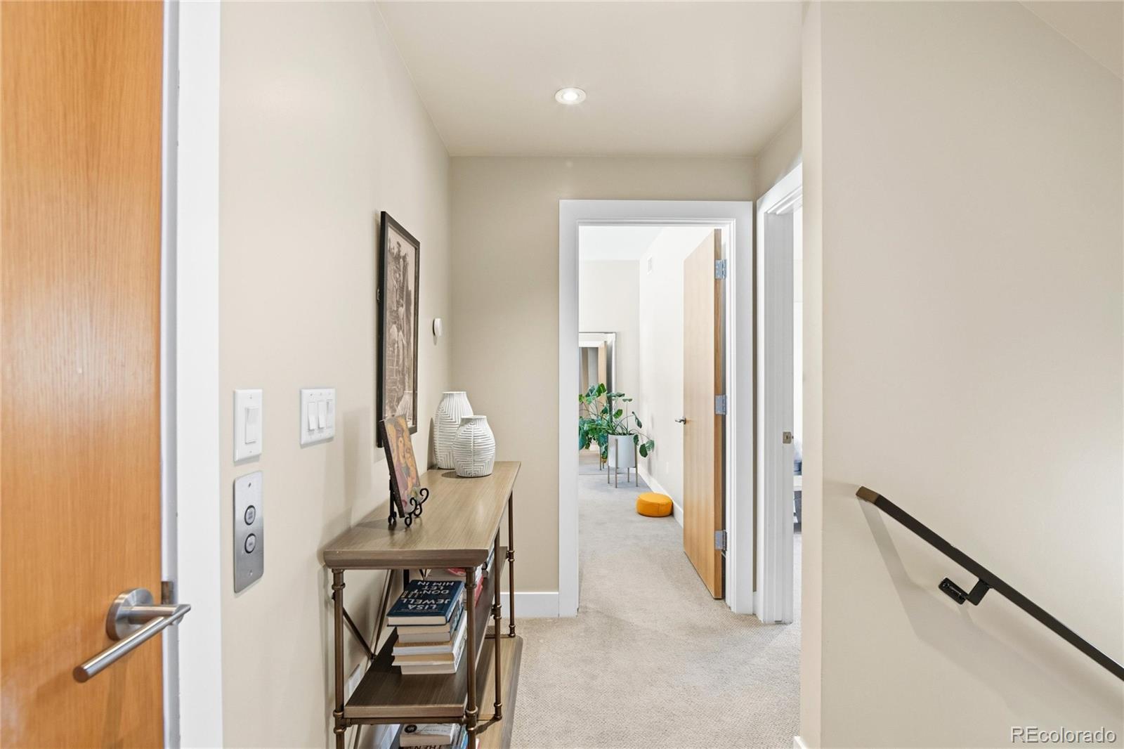 MLS Image #13 for 2308 s university boulevard,denver, Colorado