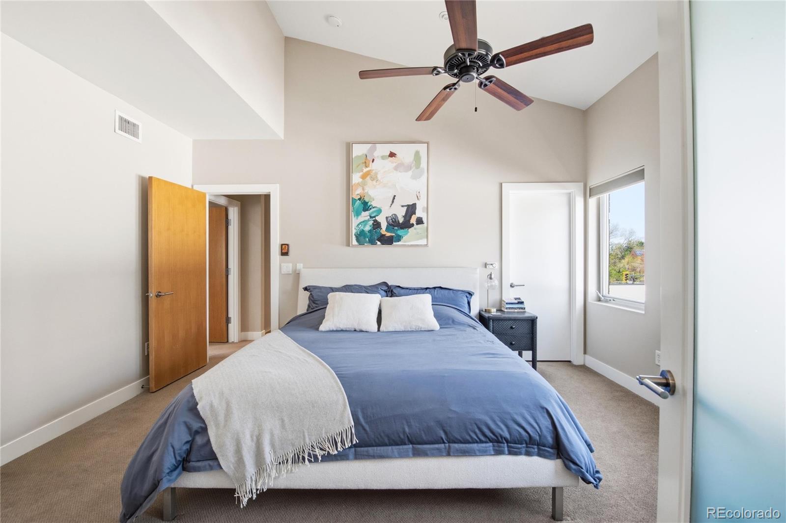 MLS Image #16 for 2308 s university boulevard,denver, Colorado