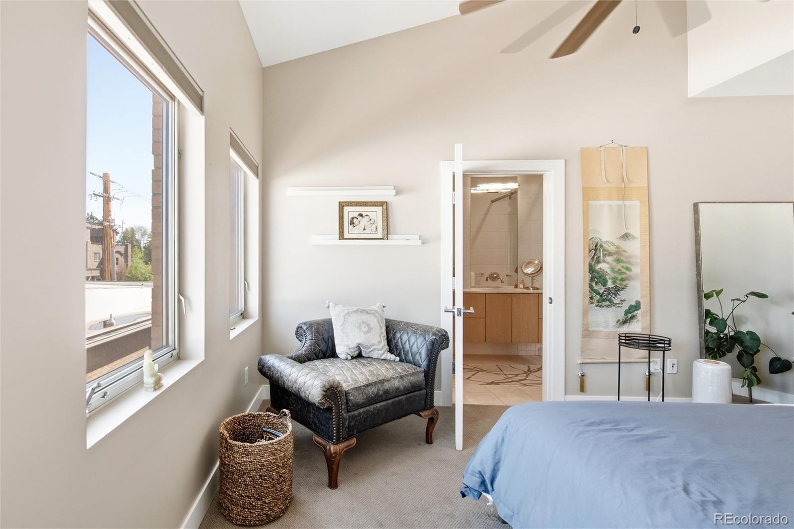 MLS Image #17 for 2308 s university boulevard,denver, Colorado