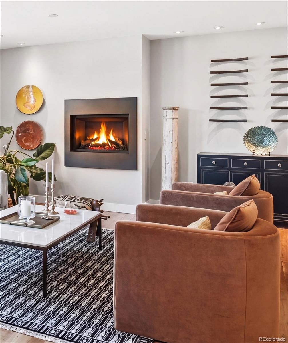 MLS Image #2 for 2308 s university boulevard,denver, Colorado