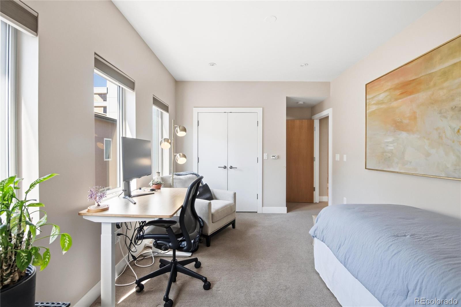 MLS Image #21 for 2308 s university boulevard,denver, Colorado