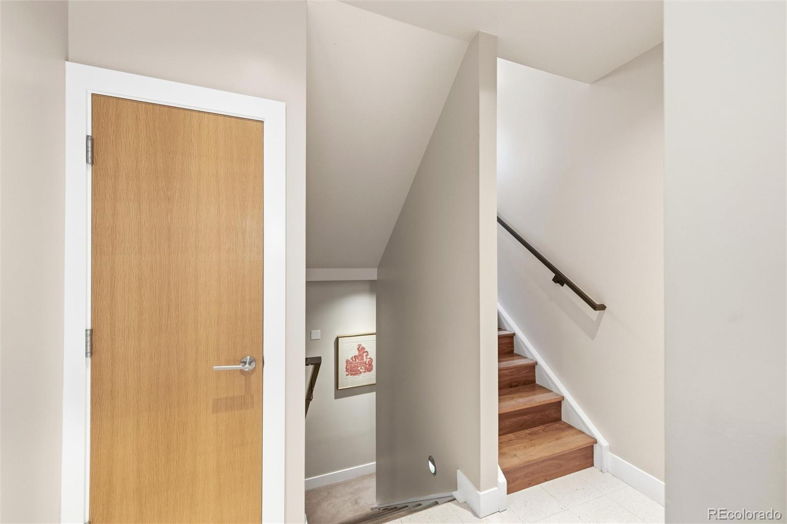 MLS Image #24 for 2308 s university boulevard,denver, Colorado