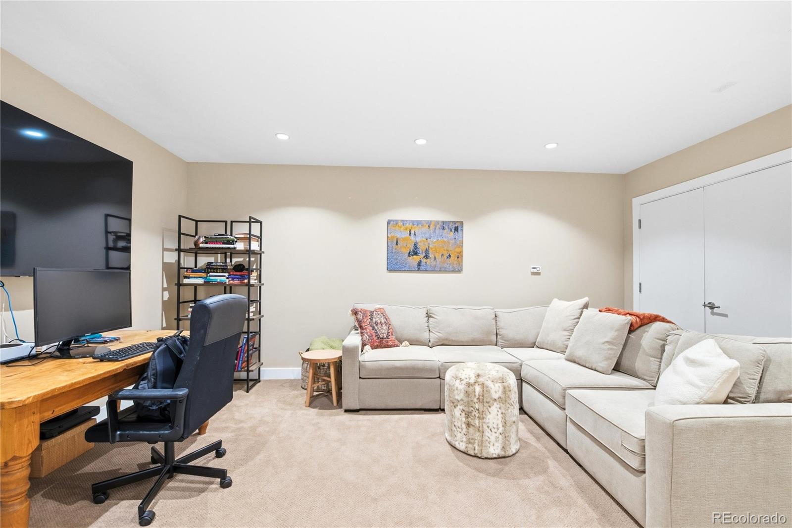 MLS Image #27 for 2308 s university boulevard,denver, Colorado