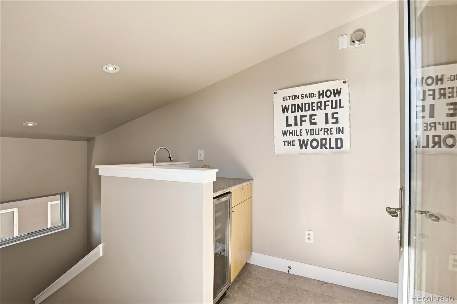 MLS Image #33 for 2308 s university boulevard,denver, Colorado