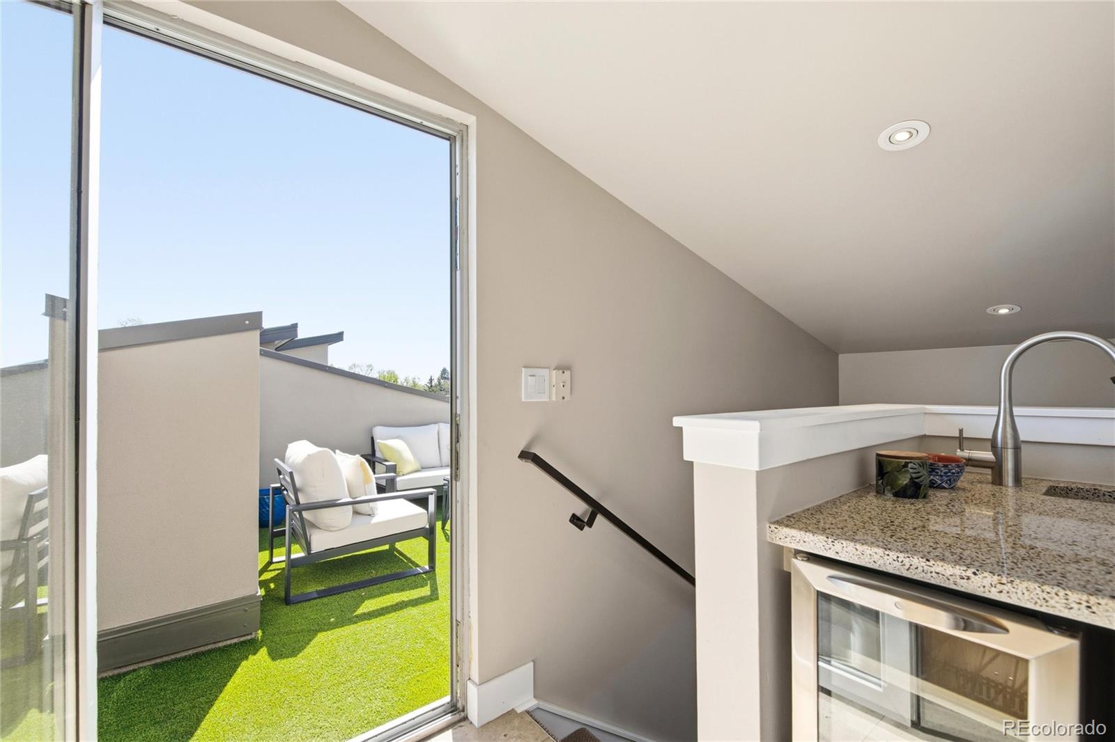 MLS Image #34 for 2308 s university boulevard,denver, Colorado