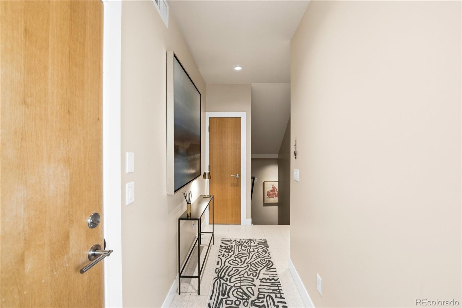 MLS Image #40 for 2308 s university boulevard,denver, Colorado