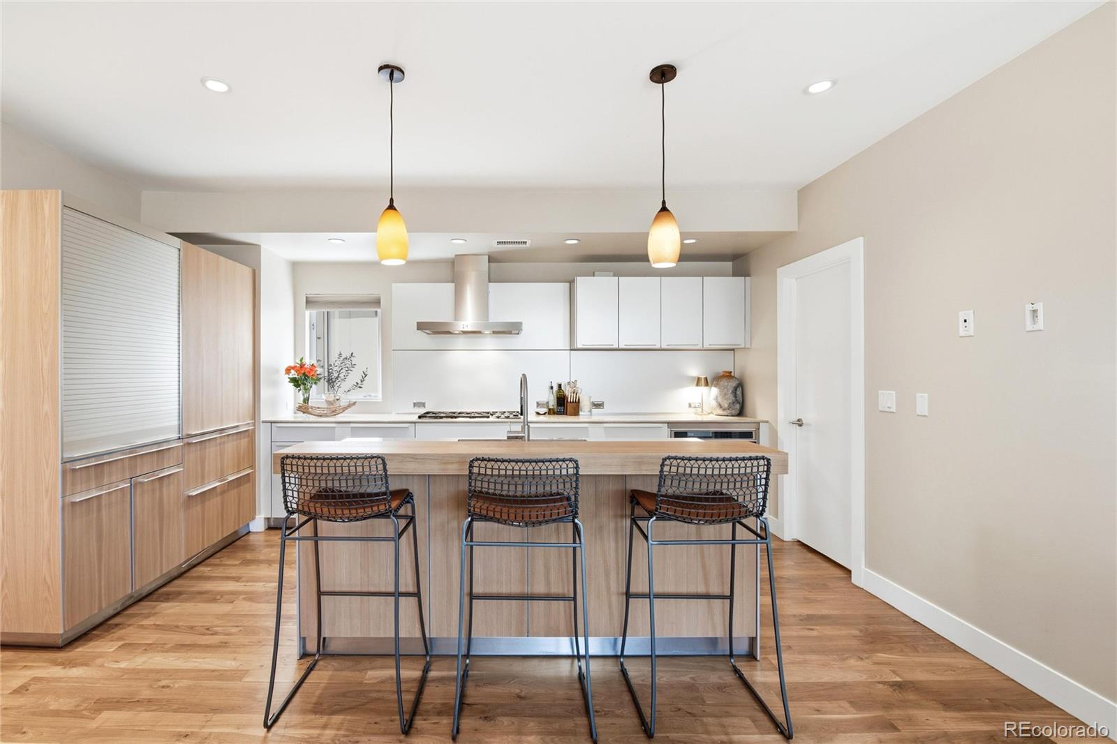 MLS Image #6 for 2308 s university boulevard,denver, Colorado
