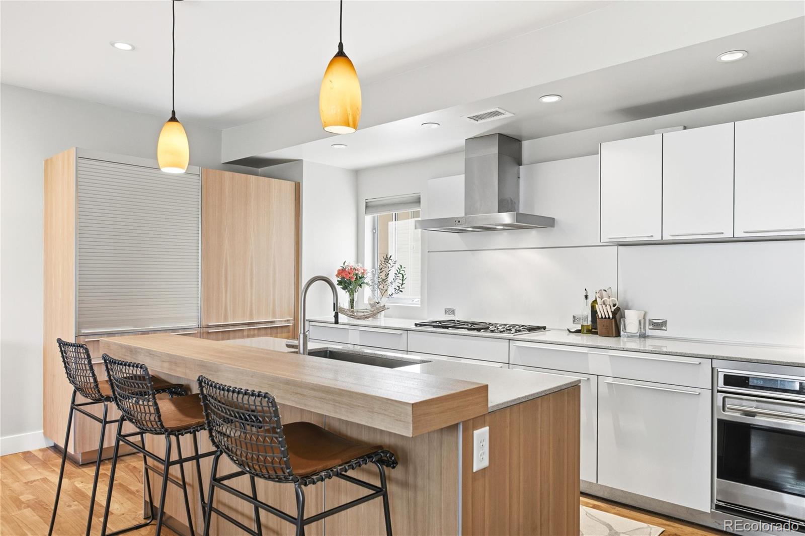 MLS Image #7 for 2308 s university boulevard,denver, Colorado