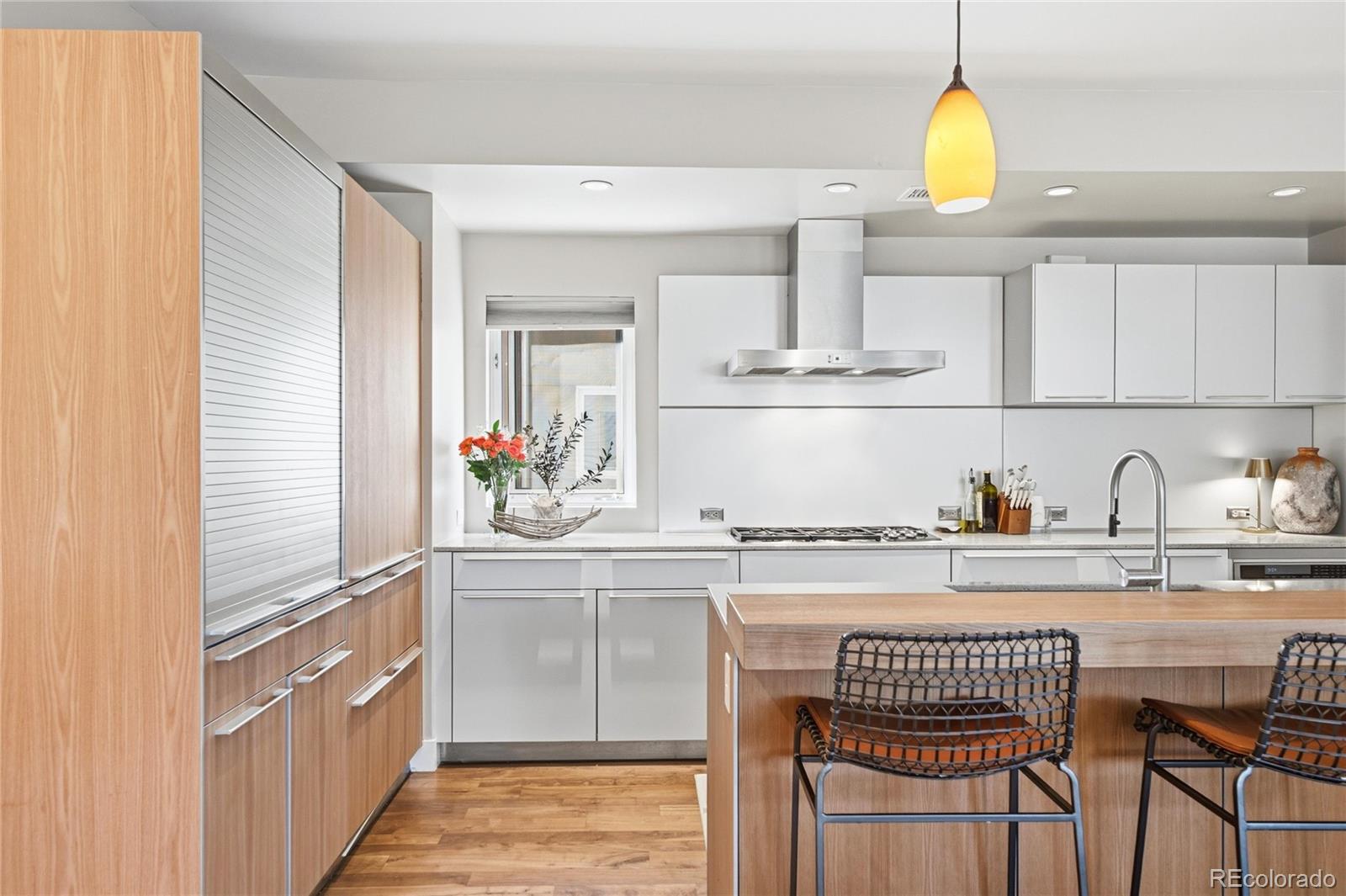 MLS Image #8 for 2308 s university boulevard,denver, Colorado