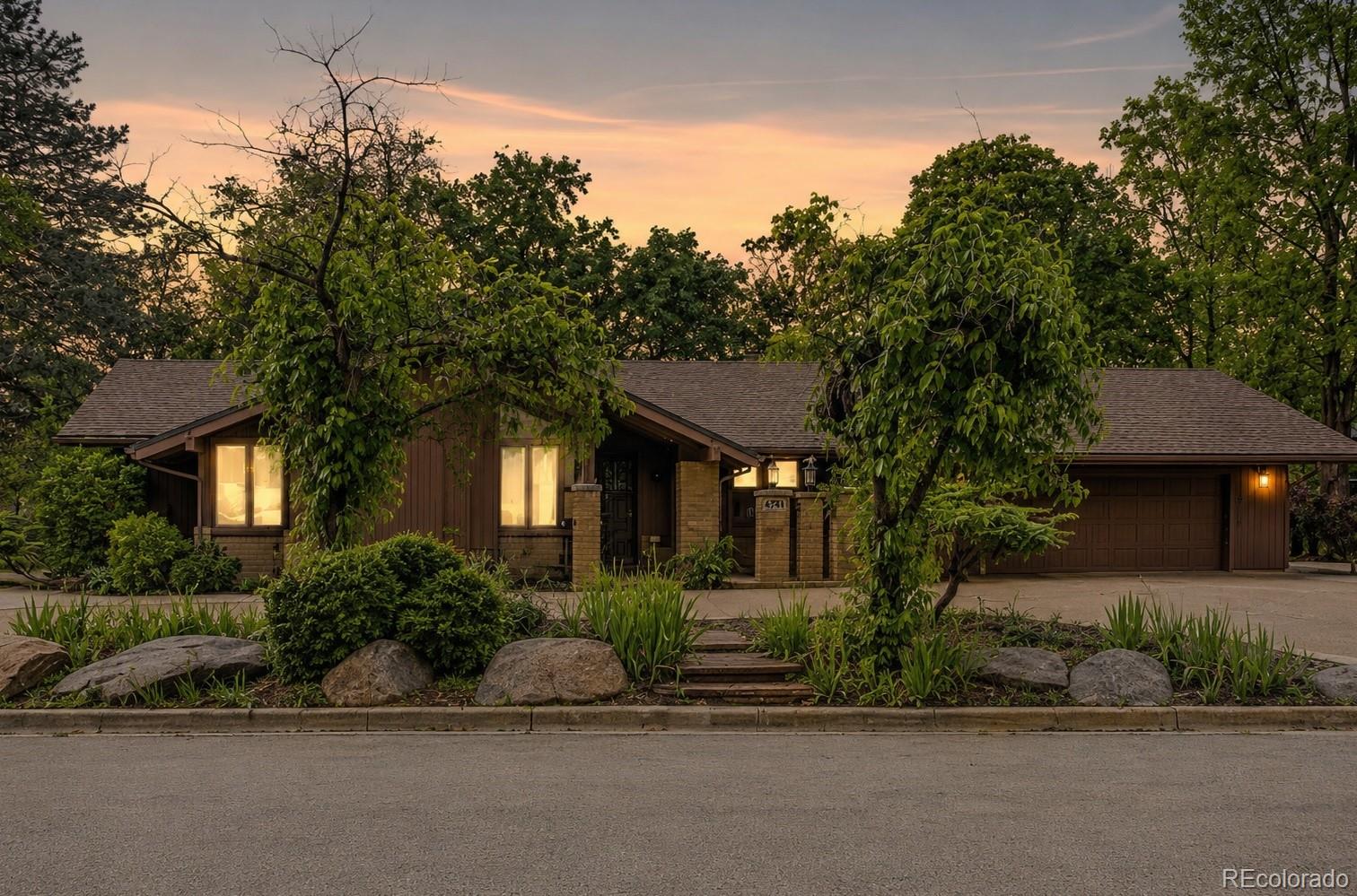 MLS Image #1 for 425  long view court,longmont, Colorado
