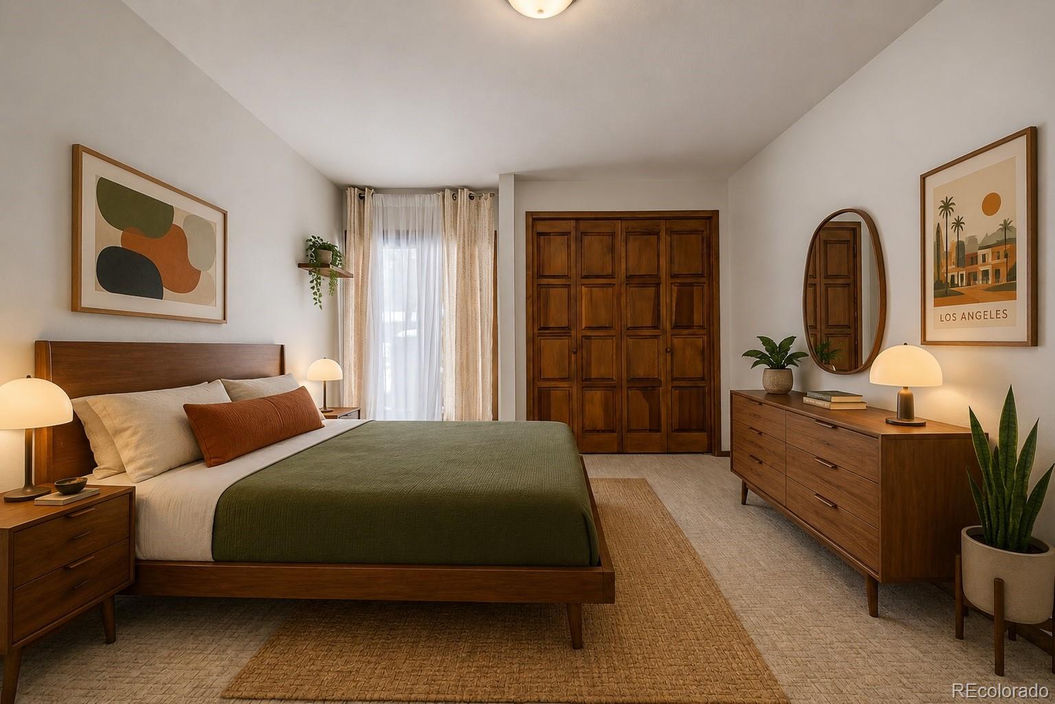 MLS Image #21 for 425  long view court,longmont, Colorado