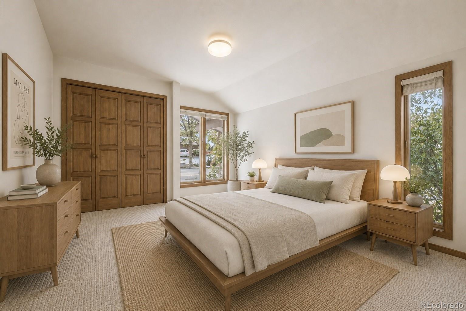 MLS Image #22 for 425  long view court,longmont, Colorado