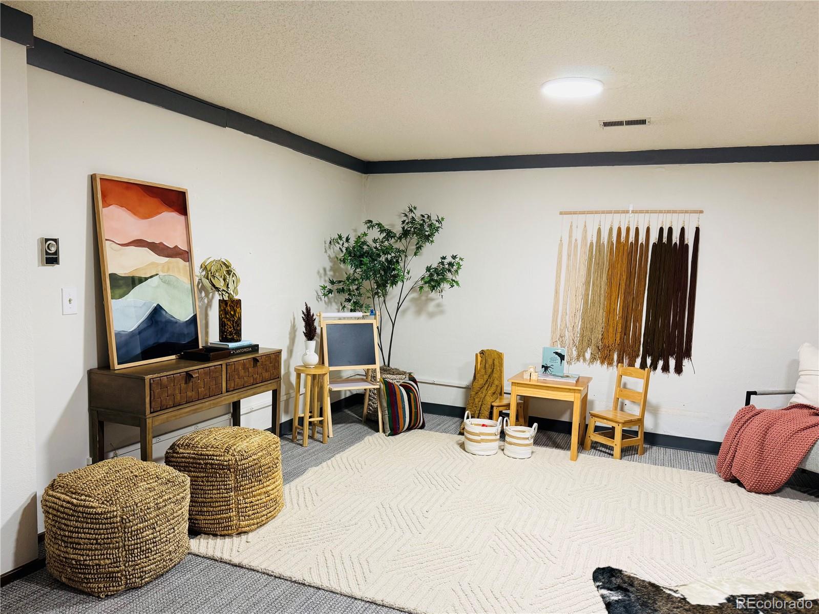 MLS Image #24 for 425  long view court,longmont, Colorado
