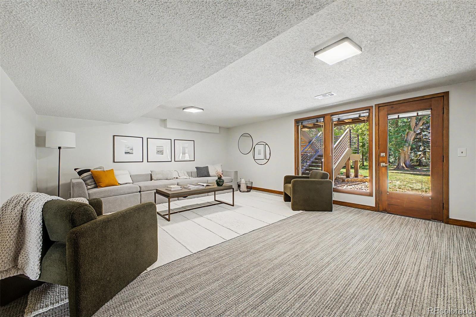 MLS Image #27 for 425  long view court,longmont, Colorado
