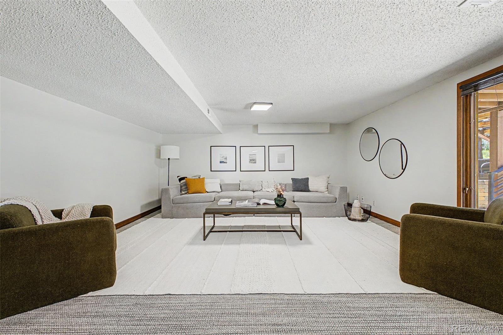 MLS Image #28 for 425  long view court,longmont, Colorado