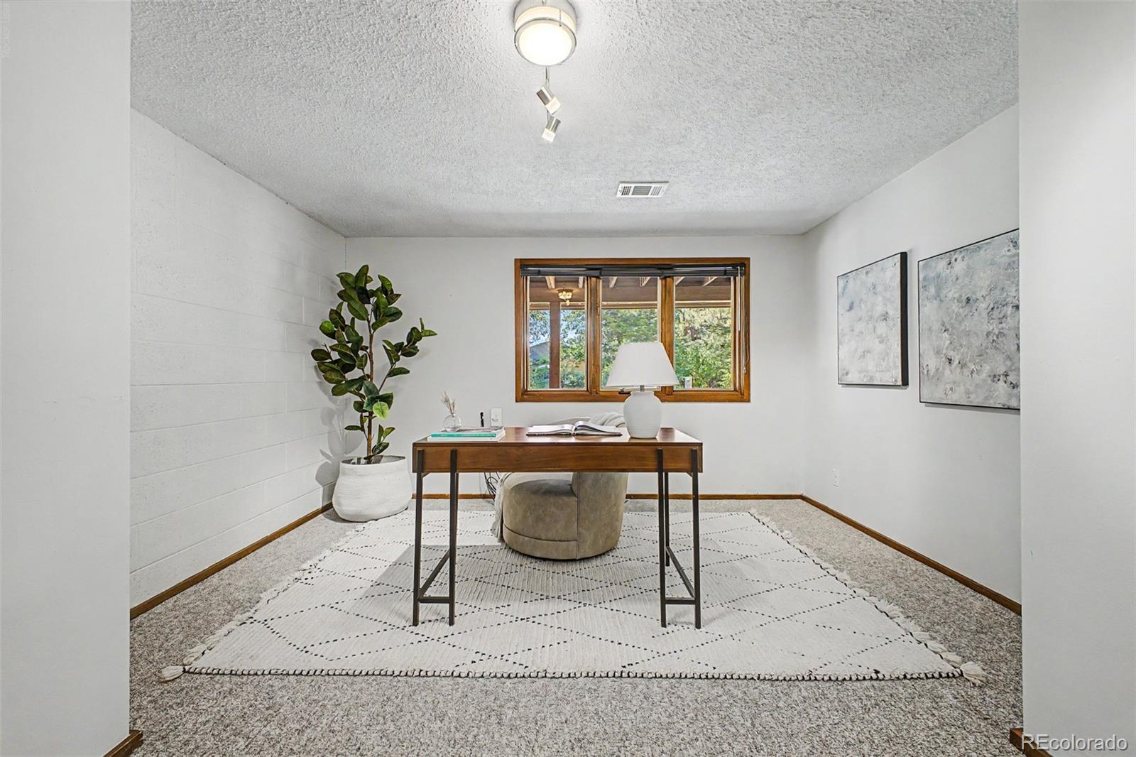 MLS Image #29 for 425  long view court,longmont, Colorado