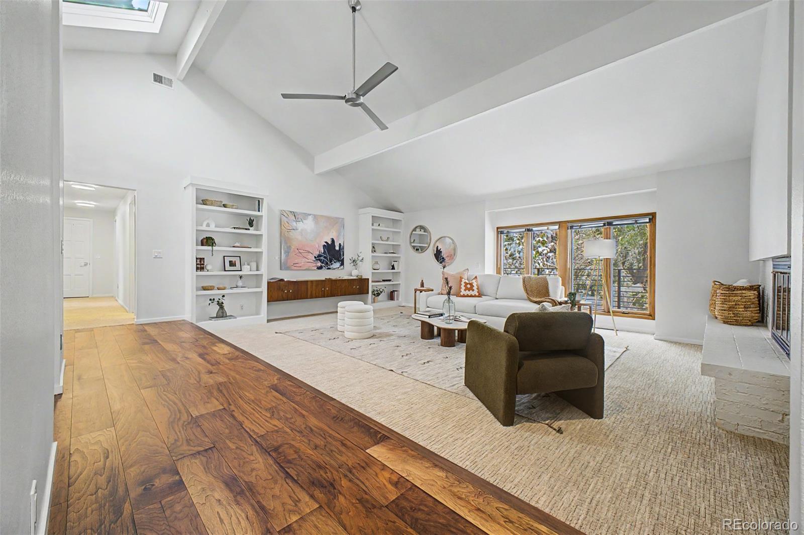 MLS Image #3 for 425  long view court,longmont, Colorado