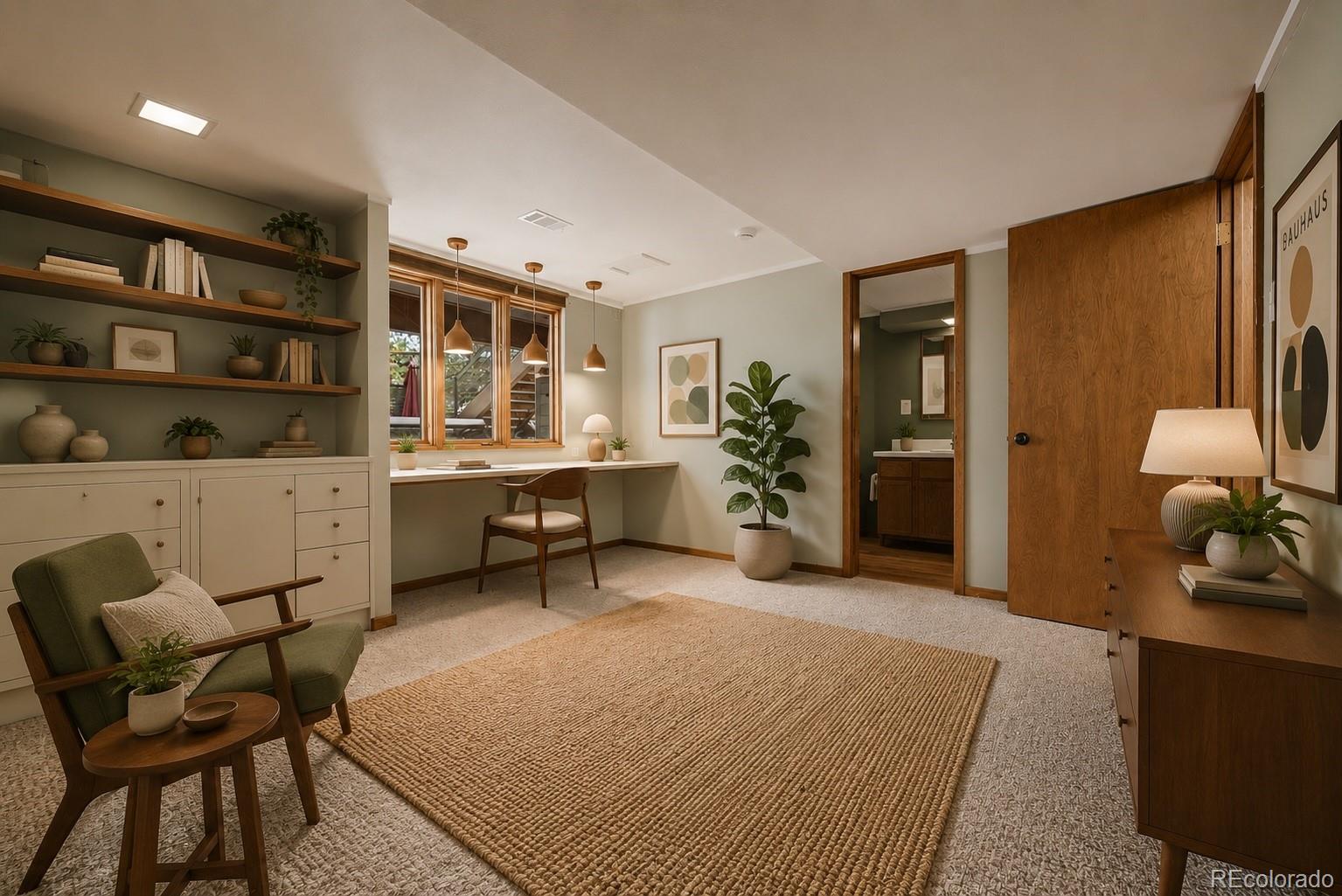 MLS Image #30 for 425  long view court,longmont, Colorado