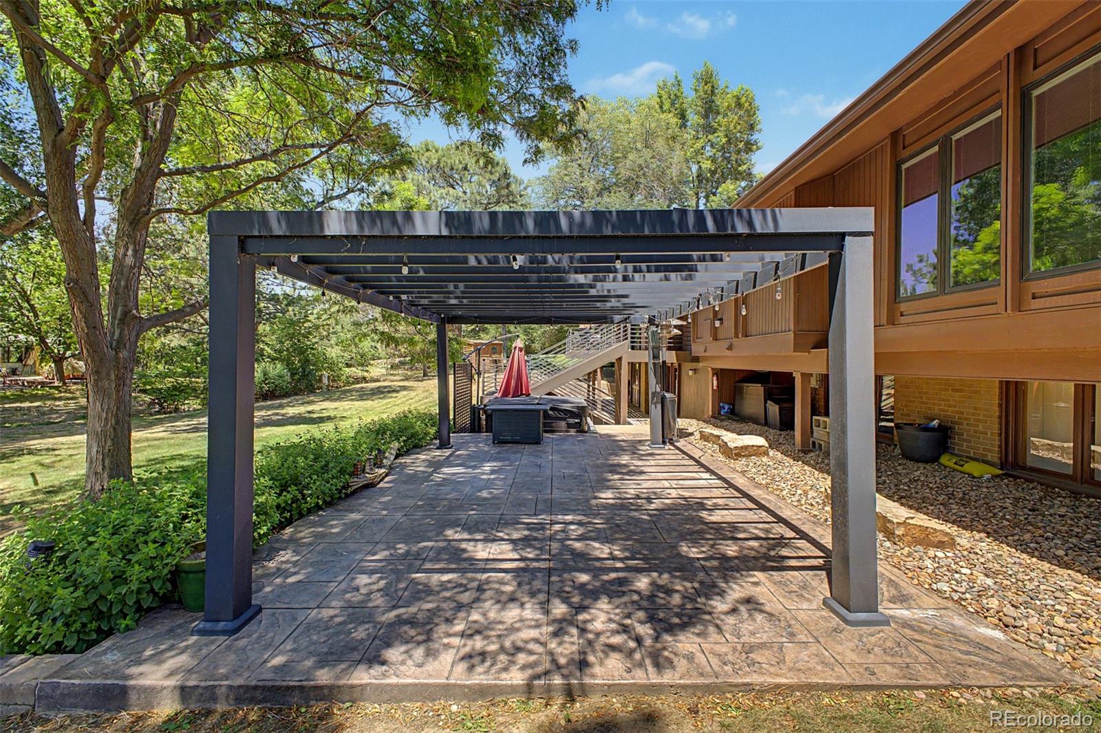 MLS Image #32 for 425  long view court,longmont, Colorado