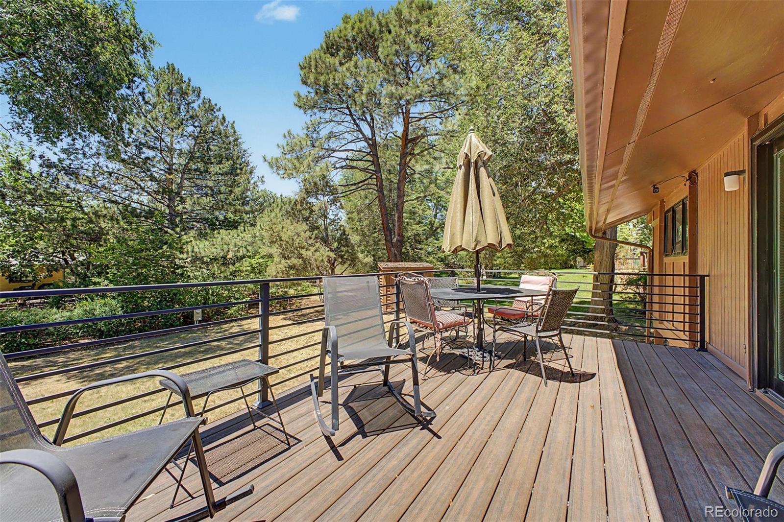 MLS Image #33 for 425  long view court,longmont, Colorado
