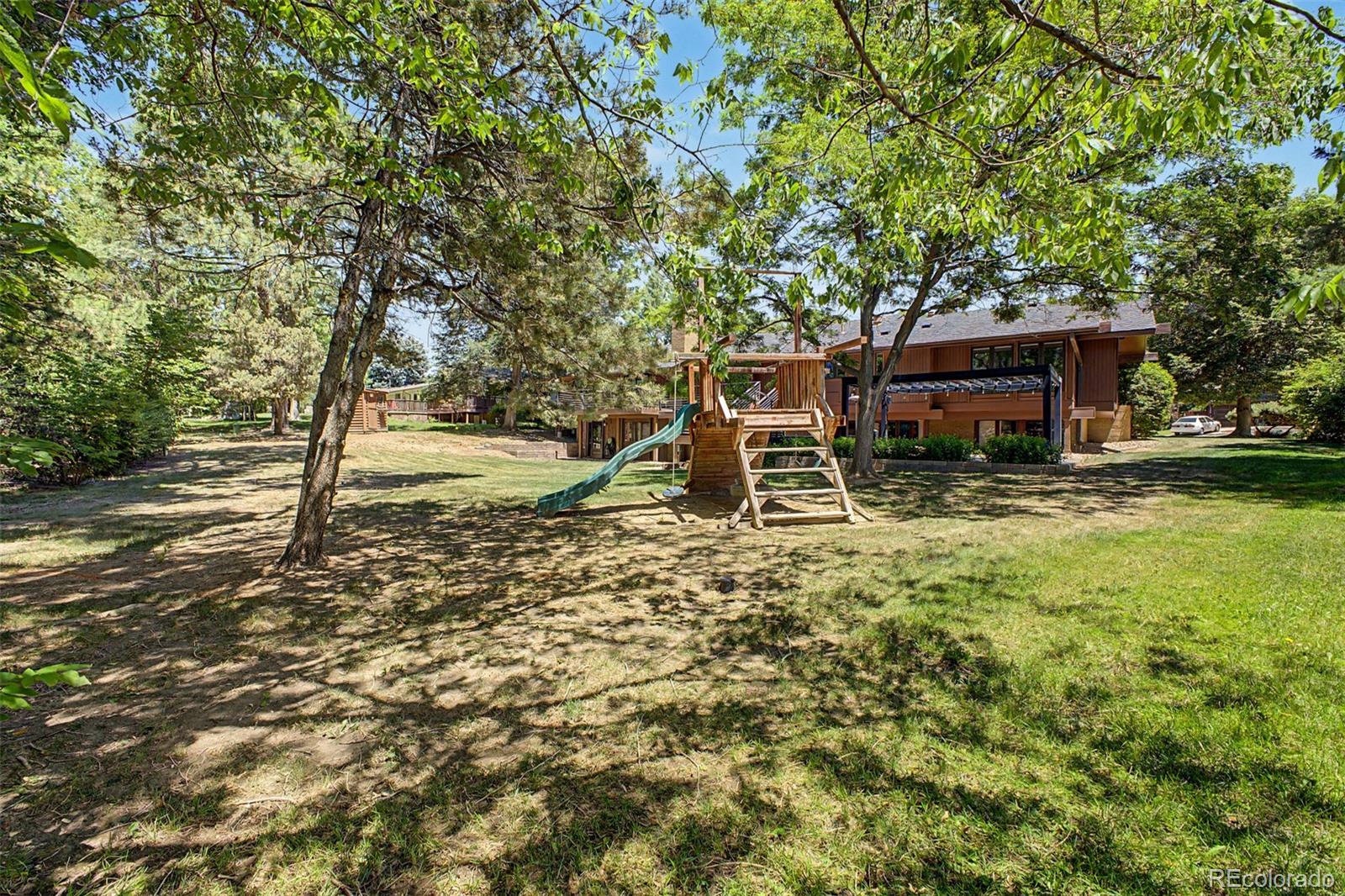 MLS Image #34 for 425  long view court,longmont, Colorado