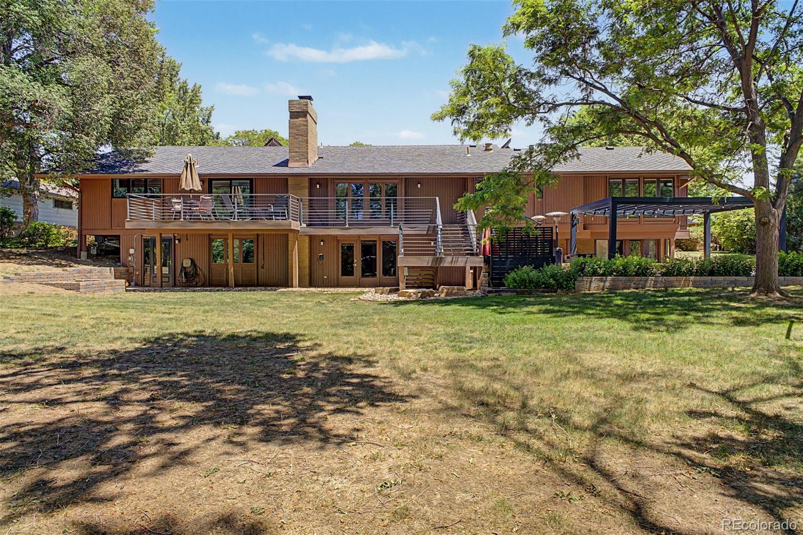MLS Image #35 for 425  long view court,longmont, Colorado