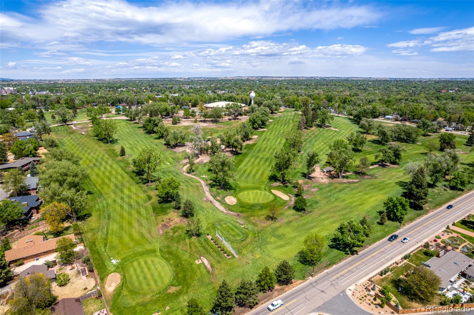 MLS Image #36 for 425  long view court,longmont, Colorado